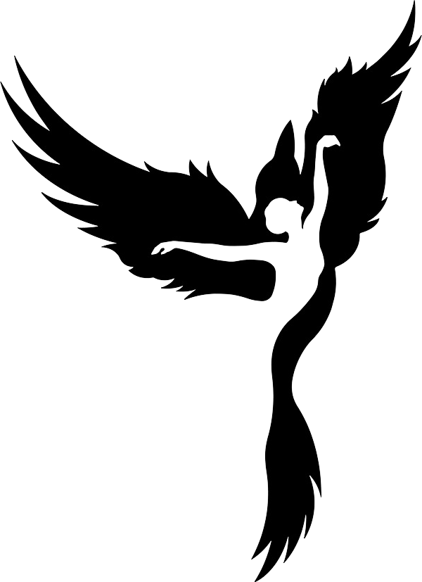 Leitner Lilla – tánc