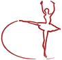 logo-001